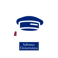 Sticker by Sabanci University