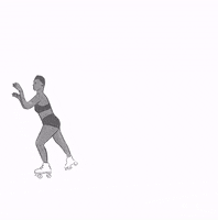 GIF by Elowyn