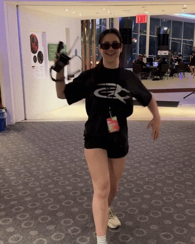 Respectivecollective GIF by Respective