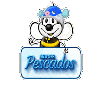 Bee Ofertas Sticker by abimarsupermercados