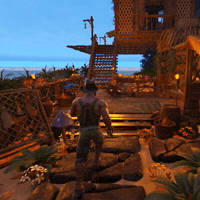 On My Way Running GIF by Gameforge