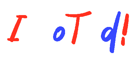 Briana215 giphyupload trump 2020 vote Sticker