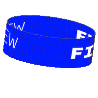 gpd_filmstudio bts team crew behind the scenes Sticker