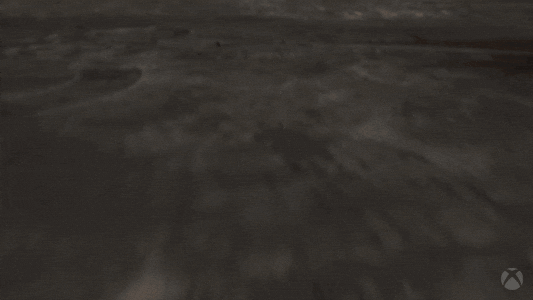 League Of Legends Demon GIF by Xbox