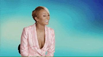 Lamh GIF by OWN: Oprah Winfrey Network