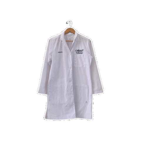 Puerto Rico Pr Sticker by CREPS