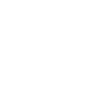 Logo Brand Sticker by 4FIS