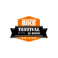 Bike Mtb Sticker by Motor Presse Stuttgart