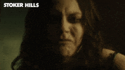 Screen Media Films GIF