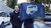 mackoesports esports macko mackoesports dodoroch GIF