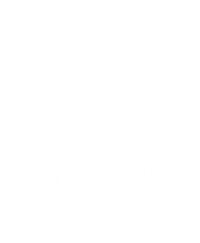 Wandern Sticker by THE HEARTS HOTEL