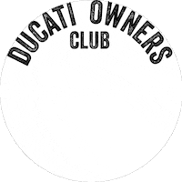 Ducati Streetfighter Sticker by DocSD