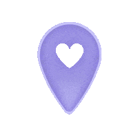 Travel Army Sticker