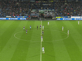 GIF by West Ham United