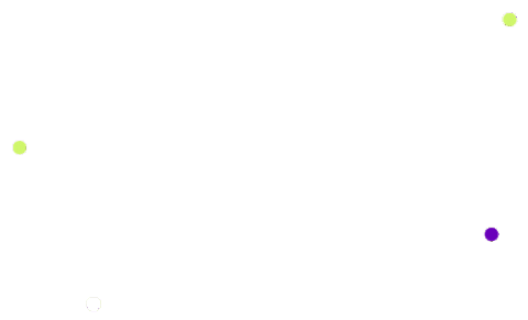 Cannes Lions Sticker by Spotify