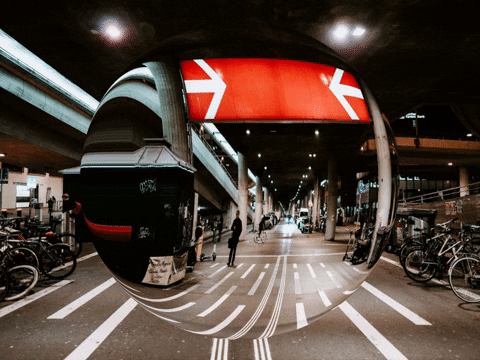 You Can Wow GIF by FranchiseONE.de