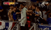 Uslleagueone GIF by USL