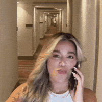 Valep Hello GIF