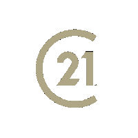 Century21 Vendido Sticker by C21 Realty Art