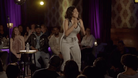 comedy laff mobb GIF by Laff Mobb’s Laff Tracks