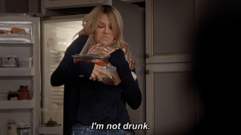 Comedy Lol GIF by The Mick