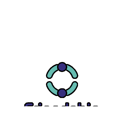 FriendshipCircle giphygifmaker Sticker