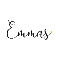 Fashion Sticker by Emmas