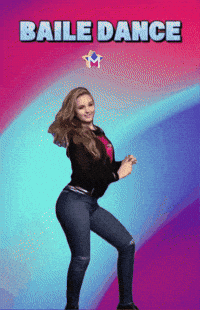 Radio Feliz GIF by Murcianys LLC