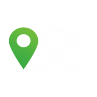 Glr Sticker by Tupperware Global Services