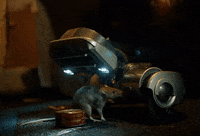 Satellite GIF by Harry Styles