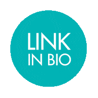 New Post Link Sticker by 42 North