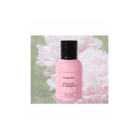 Summer Wow Sticker by Bergamoss