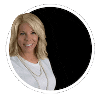 Realtor Cookies Sticker by Keller Williams Flagship of Maryland