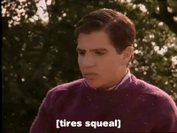 season 3 GIF