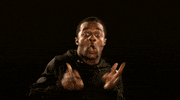 Green Bay Packers Finger Guns GIF by Martellus Bennett's Text Back Pack