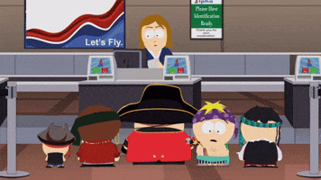 I Don't Know If I Can