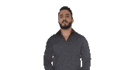hotstages xavier hots lucasxavier hotstage Sticker