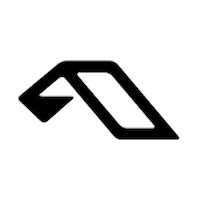 dance music rave Sticker by Anjunabeats