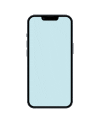 Segunda Mano Selfie Sticker by Cash Converters