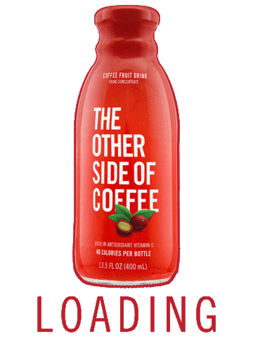 New Year Loading Sticker by TOSOC