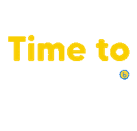 Bubzi baby mama pregnant push Sticker