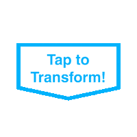 Diy Transformation Sticker by Wickes