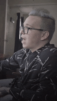 Social Media Hulu GIF by Michael Weist