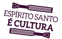 Cultura Capixaba Sticker by Convention Bureau ES