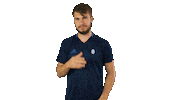 oh my god what Sticker by 1. fotbalová liga