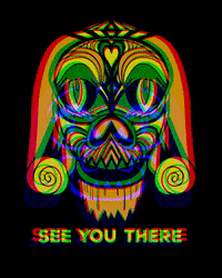 See You There Girls Night Out GIF