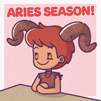 Fire This Is Fine GIF by Castaways