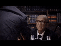 Kan Begin GIF by כאן | תאגיד השידור הישראלי