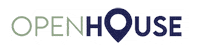 Open House Sticker by ShoreWest Group