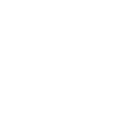 Coachella Mayhem Sticker by Lady Gaga